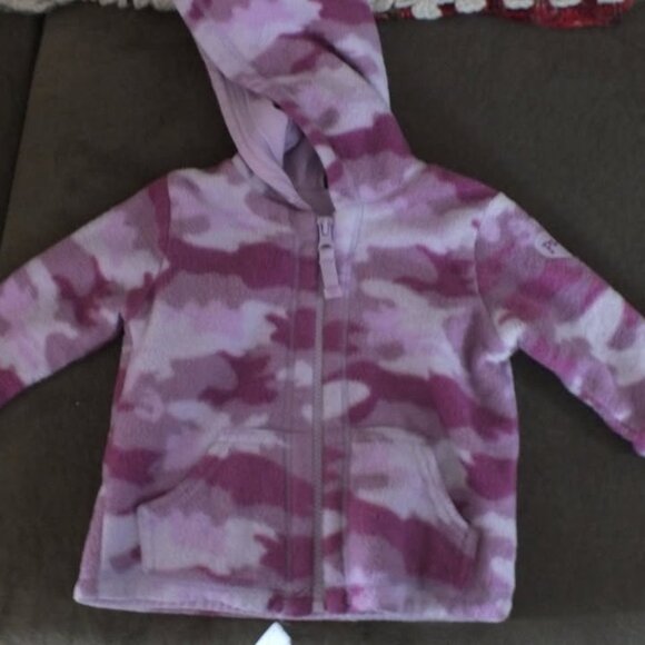 Kids 12M Clothes - Picture 8 of 9